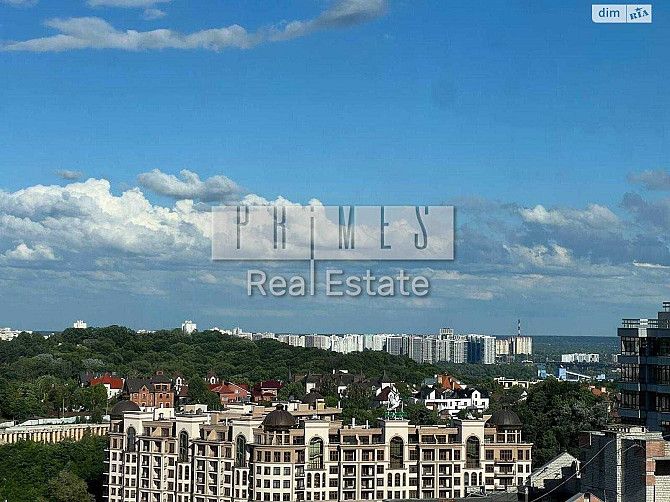 Продаж 4к 134м2, ЖК Новопечерські Липки, вул. Андрія Верхогляда, 2А Kyiv - photo 7