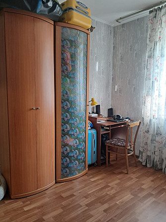 Продам 2 ком.квартиру Песочин,Мобиль,улучшенка,жёлтый квадрат Pisochyn - photo 7