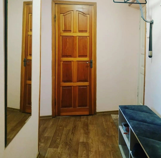 Продам хорошую 2ккв, новые дома, коммунальный рынок, Ландау 16, 4/9 Kharkiv - photo 8