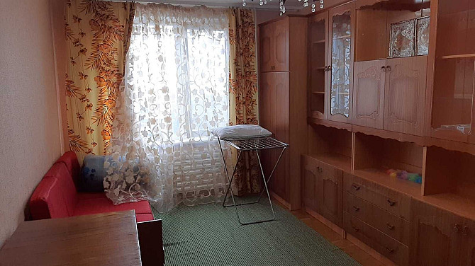 Продам 3 комнантную квартиру,метро Черниговская пешком, К;иотго,11 Kyiv - photo 1