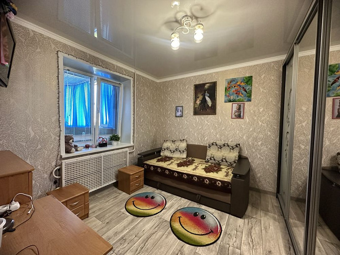 Продам 3-х кімнатну квартиру 1 східний Kryvyi Rih - photo 7