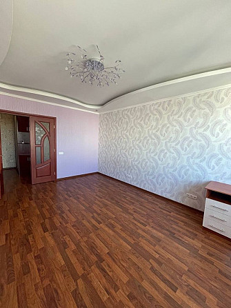 Продаж 2 кімнатної квартири ЖК Купава , вул. Симоненка, м.Бровари Brovary - photo 3