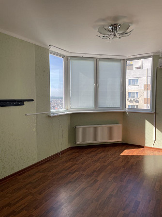 Продаж 2 кімнатної квартири ЖК Купава , вул. Симоненка, м.Бровари Brovary - photo 6