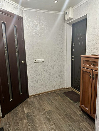 Продам 1 кімн. квартиру район Пушкіна, вул. Гоголя Zaporizhzhia - photo 7