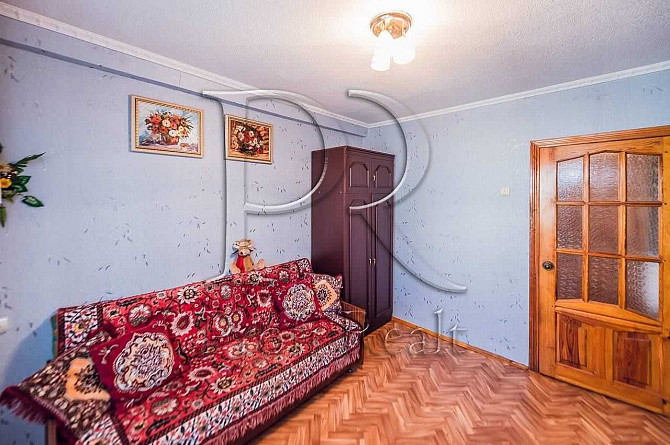 Продаж 3 кімн. квартири за адресою Булаховського 28Б Академістечко Kyiv - photo 7