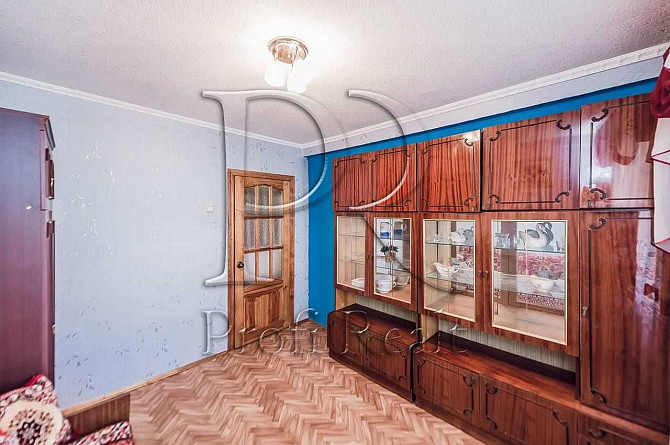 Продаж 3 кімн. квартири за адресою Булаховського 28Б Академістечко Kyiv - photo 8