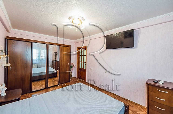 Продаж 3 кімн. квартири за адресою Булаховського 28Б Академістечко Kyiv - photo 2