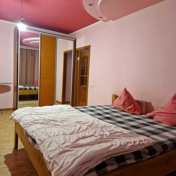 Продаж 2кім квартири вул.Щепова(Під голоском) Lviv - photo 6