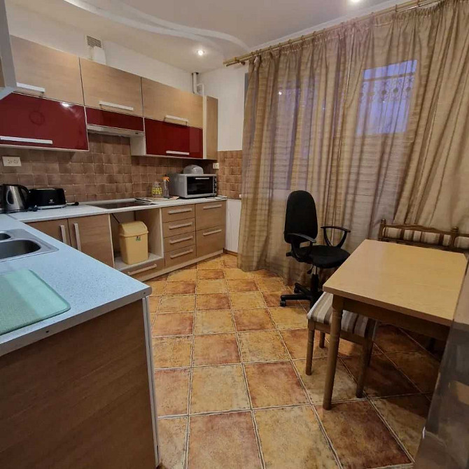 Продаж 2кім квартири вул.Щепова(Під голоском) Lviv - photo 8