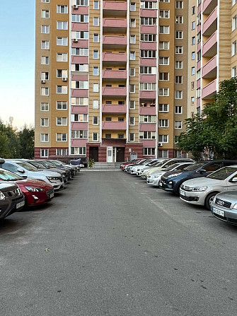 Продаю 1 кімнатну квартиру по вул. О. Трутенко, 9 В Kyiv - photo 2