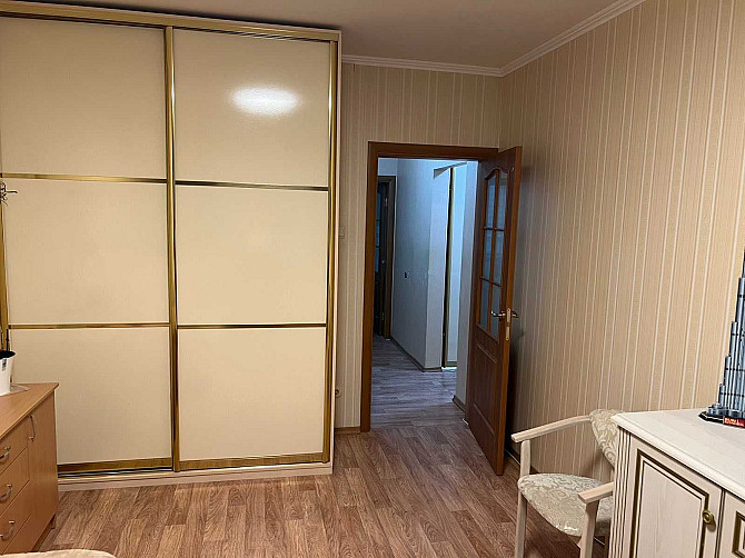 Продаю 1 кімнатну квартиру по вул. О. Трутенко, 9 В Kyiv - photo 6