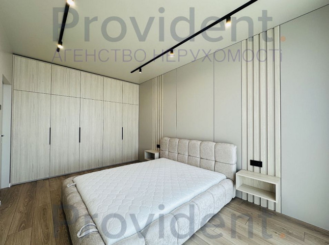 Продаж квартири|45м2|ЖК «ParkLand Uzhhorod - photo 2