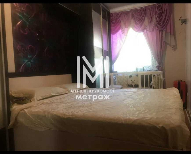 В продаже 3к квартира на Отакара Яроша (84065) Kharkiv - photo 2