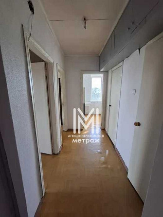 Срочная продажа 2к квартиры на Науке (код 84074) Kharkiv - photo 6