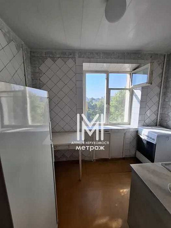 Срочная продажа 2к квартиры на Науке (код 84074) Kharkiv - photo 4