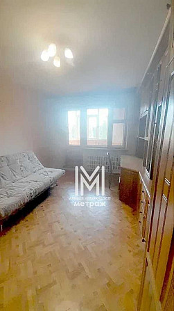 Продам 3к квартиру на Ахсарова (код 83950) Харків - зображення 3