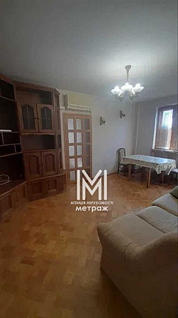 Продам 3к квартиру на Ахсарова (код 83950) Харьков - изображение 7