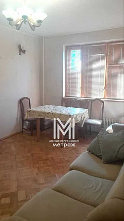 Продам 3к квартиру на Ахсарова (код 83950) Kharkiv - photo 8