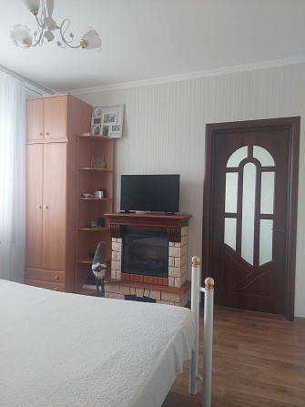 Продам 2 к. квартиру, ПШС Pavlohrad - photo 4