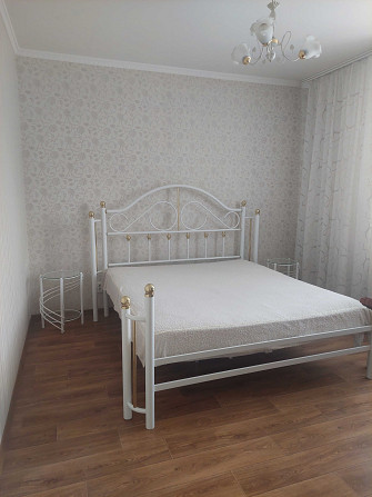 Продам 2 к. квартиру, ПШС Pavlohrad - photo 3