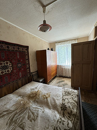 Реальная! Продам 2-к квартиру пр. Слобожанский , ул. Батумская Dnipro - photo 2