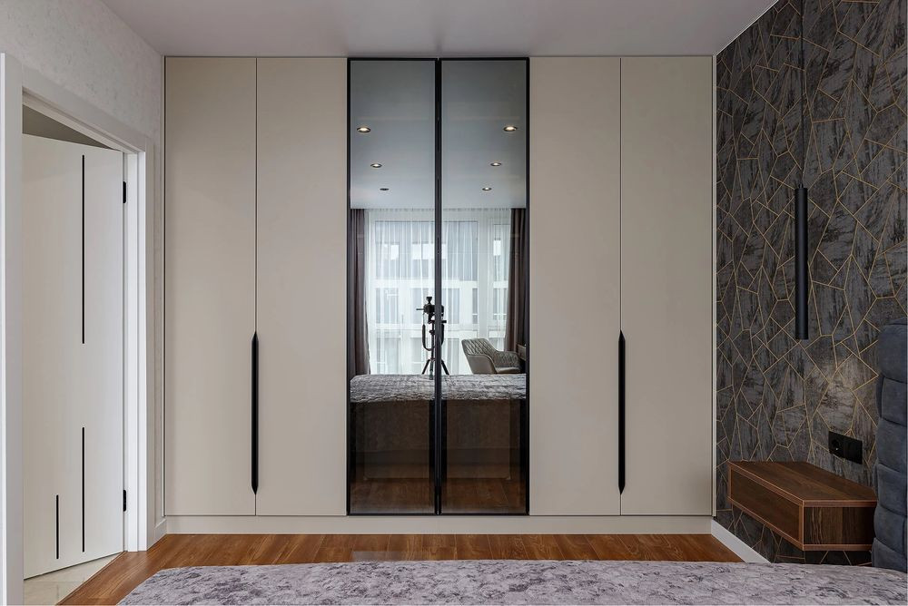 Продаж квартири вул. Замарстинівська жк Авалон Ярд Львов - изображение 7