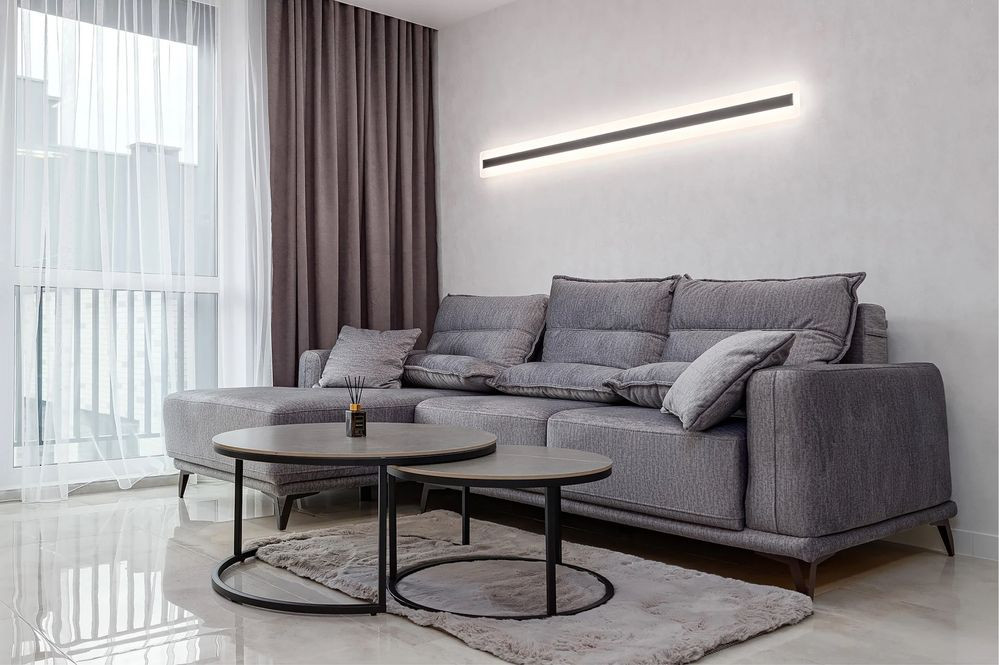 Продаж квартири вул. Замарстинівська жк Авалон Ярд Львов - изображение 1