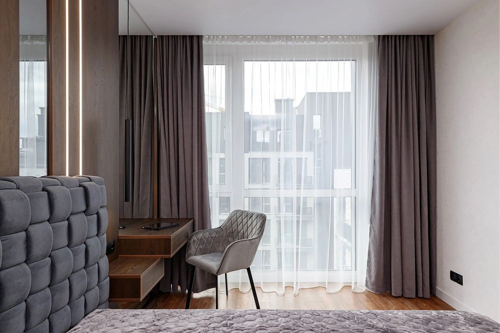 Продаж квартири вул. Замарстинівська жк Авалон Ярд Львов - изображение 6