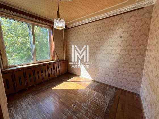 Продам 2к квартиру, возле метро Алексеевка (код 84103) Kharkiv