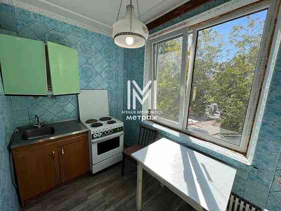 Продам 2к квартиру, возле метро Алексеевка (код 84103) Kharkiv