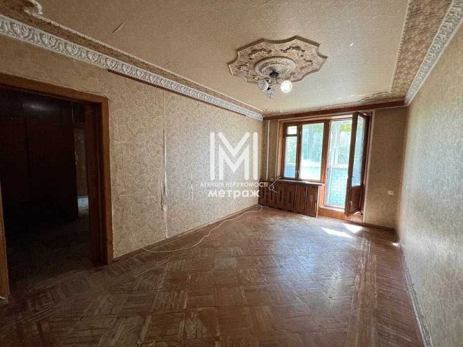 Продам 2к квартиру, возле метро Алексеевка (код 84103) Kharkiv - photo 4