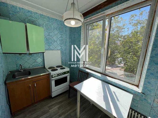 Продам 2к квартиру, возле метро Алексеевка (код 84103) Kharkiv - photo 6