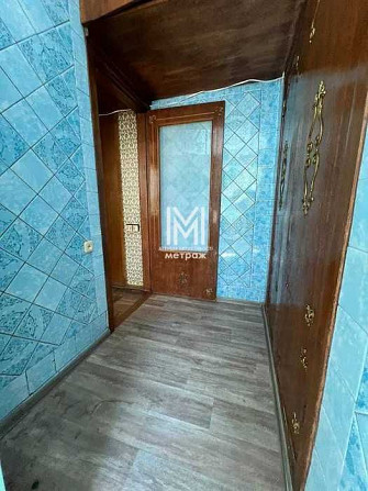 Продам 2к квартиру, возле метро Алексеевка (код 84103) Kharkiv - photo 5