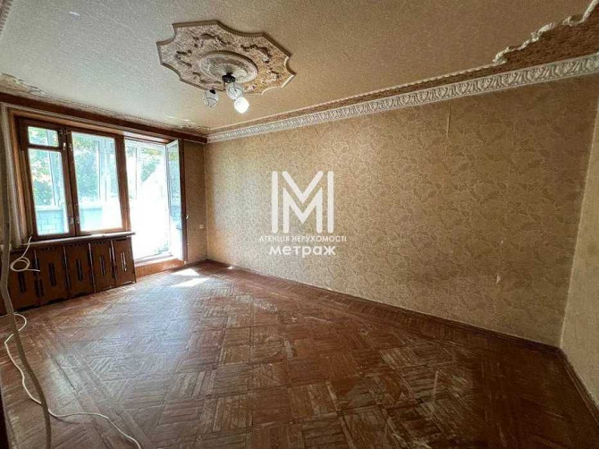 Продам 2к квартиру, возле метро Алексеевка (код 84103) Харьков - изображение 8