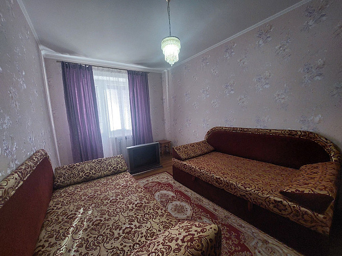 Продаж 2 кімн. квартири 48,3м2 вул. Грушевського м. Дрогобич Drohobych - photo 3