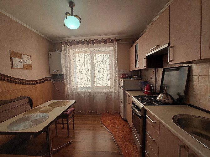 Продаж 2 кімн. квартири 48,3м2 вул. Грушевського м. Дрогобич Drohobych - photo 7