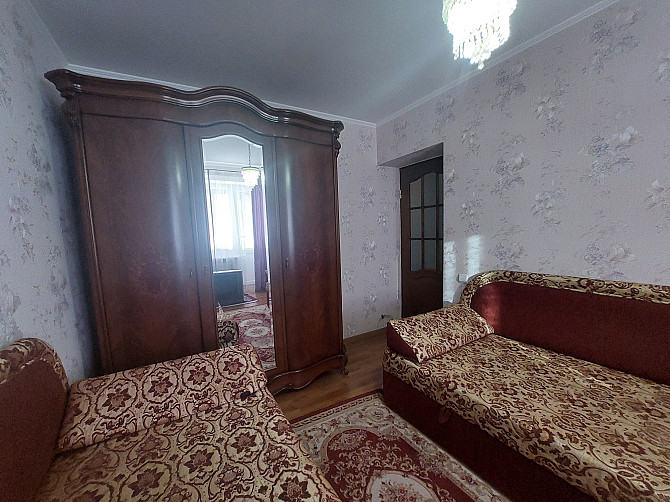 Продаж 2 кімн. квартири 48,3м2 вул. Грушевського м. Дрогобич Drohobych - photo 5