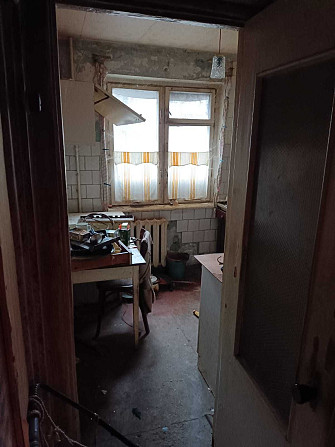 Продам 3х комн. квартиру, 44 кв-л, 16 г/б., ул. Калантая Kryvyi Rih - photo 5