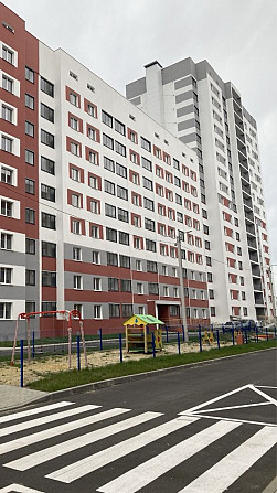 Продам 1 комнатную квартиру 38,75 м/кв ЖК Гидропарк pp3 Kharkiv - photo 1