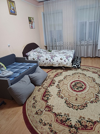 Продаж квартири в центрі Lviv - photo 8