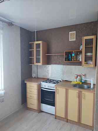 Продам 1 к.кв.в центре Песков Zaporizhzhia