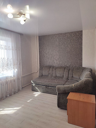 Продам 1 к.кв.в центре Песков Zaporizhzhia - photo 1