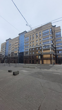 Продам,3-х комн.из.квартиру, ЖК "Дом на Сумской ",120м². Kharkiv - photo 2