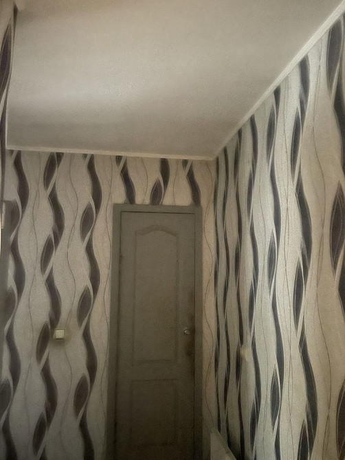 Продам квартиру г.Покров ( Днепропетровская обл.) Днепр - изображение 5