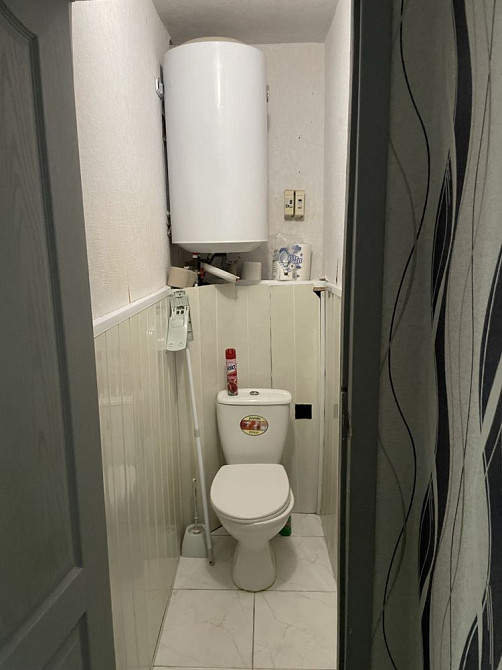 Продам квартиру г.Покров ( Днепропетровская обл.) Днепр - изображение 6