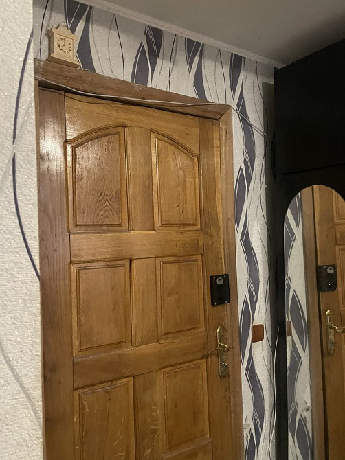 Продам квартиру г.Покров ( Днепропетровская обл.) Днепр - изображение 3