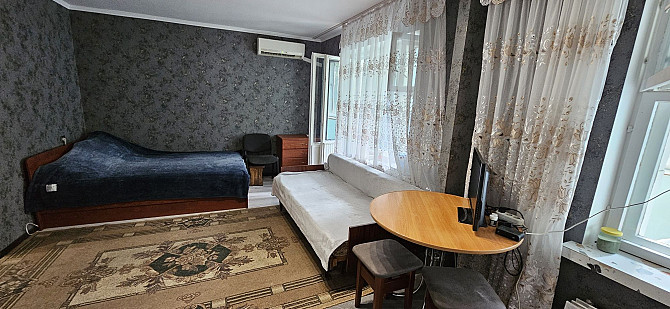 м. Академгородок в 350 м. Уютная квартира. Газ. Второй этаж. Kyiv - photo 8