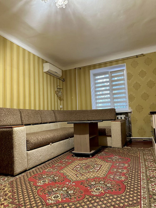 2-х Суха Балка, другий будинок від дороги Ремонт Меблі Кривой Рог - изображение 4