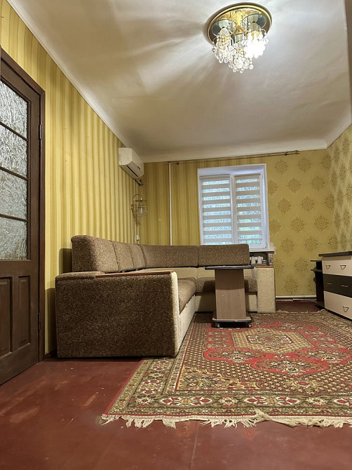 2-х Суха Балка, другий будинок від дороги Ремонт Меблі Кривой Рог - изображение 1