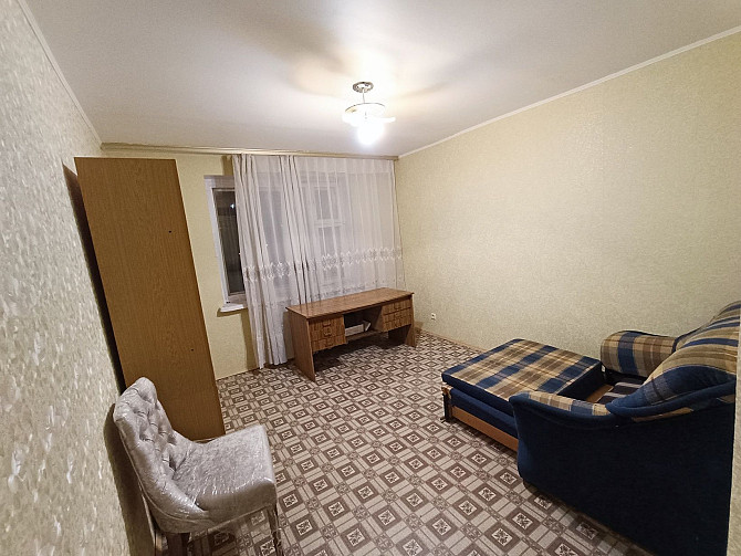 Без % Продам 3 к кв Драгоманова 23 б метро Позняки Харківська Kyiv - photo 6